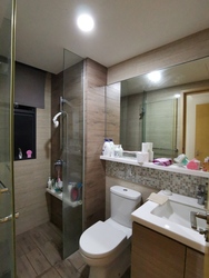 The Rainforest (D23), Condominium #195047712